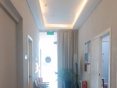 -奥园广场(广州番禺福德路店)