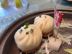 -79号渔船海鲜饭店(耀中店)