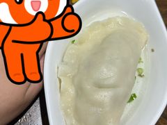 -渔家大院·地道威海菜(石岛店)