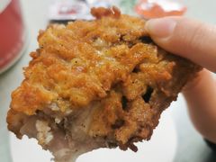 -肯德基(沪东店)