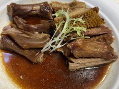 -广州海鲜酒楼(长丰园店)