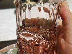 -暹罗湾东南亚餐厅