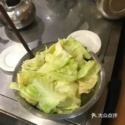 9VkDn5C_jD3PX4R-XtlBx1Q3AH88VYBMecnETzVhmgh2F-VzCNjLfY5u7XyqSX7SuzFvxlbkWx5uwqY2qcjixFEuLYk00OmSS1IdNpm8K8sG4JN9RIm2mTKcbLtc2o2vfCF2ubeXzk49OsGrXt_KYDCngOyCwZK-s3fqawWswzk.jpg