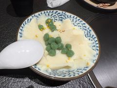 -金陵家宴·金陵春·南京菜(夫子庙店)