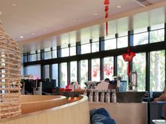 -味餐厅·海鲜·火锅·自助餐