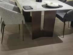 -LAZBOY美国乐至宝(真北红星店)