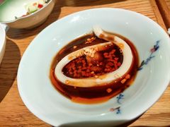 -隐庐·古法川菜(高新店)