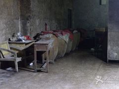 -816工程景区