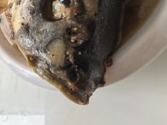 -微山湖湖畔好客居鱼馆渔家菜(微山湖风景区店)