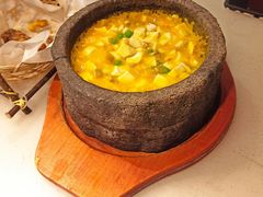 -新发现(苏州中心商场店)