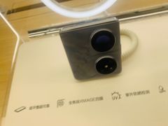 -华为授权服务中心(通州万达广场)