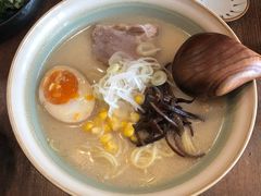 -本味友膳·茶餐厅(和达中心城店)
