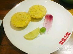 -无名居(西直门总店)