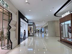 -杭州湖滨in77