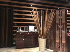 -食肆&Fourteen(武林夜市店)