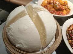 -潇湘阁(汉光百货店)
