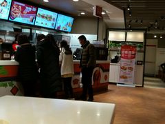 -肯德基(观前新店)