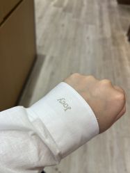 -红领RED COLLAR西装定制体验中心