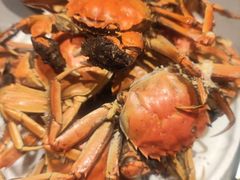-黑金·寻焰自助百汇·烤肉·火锅(中街店)