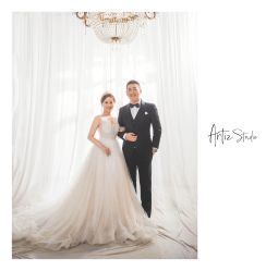 -THE QUEEN(北京店)