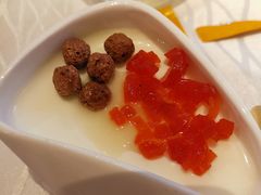 -四季小馆·地道北京小吃(广百店)