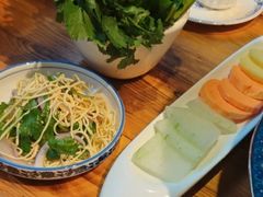 -凤吉园乌拉满族火锅中华老字号(繁荣路店)