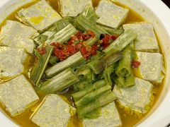 -毛哥小馆子(百井坊巷店)
