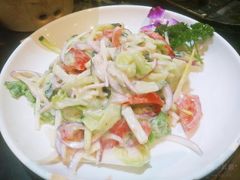 -小娘惹厨房Little Nyonya(狮城有约上榜店)