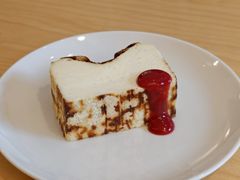 -Dal Cuore 达可芮冰淇淋(陕西北路店)