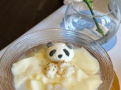 -眉州东坡(魏公村店)
