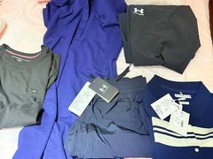 -砂之船奥莱(南京江宁店)