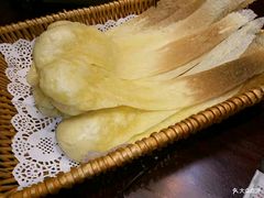-天怡·鱼工厂(临江店)