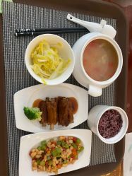 -喜宝悉贝月子会所(锦江店)
