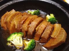 -上海会馆(香港名都店)