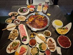 -之了火锅(公园街店)