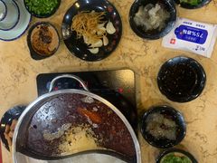 -活鱼馆(宜兴埠店)