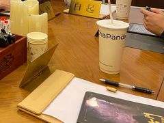 -NINES推理馆·实景侦探推理剧MIXPLAY(静安店)