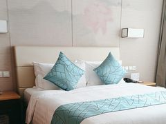 -北京广安门维景国际大酒店