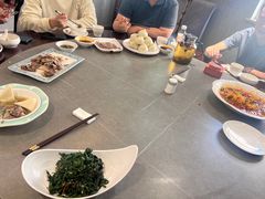 -同心春餐饮(富宁街店)