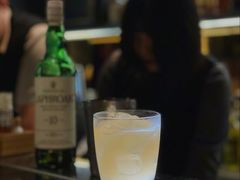 -Estaeslavida分享茄雪茄吧