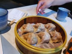 -荣小馆(临海世纪花城店)