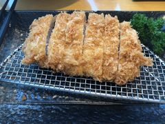 -胜博殿日式炸猪排(西红门店)