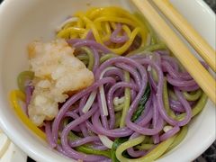 -潮汕美牛肉丸火锅店(天宁寺店)