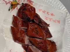 -同庆楼(天鹅酒家店)
