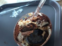 -Cafe Aewol Monsant