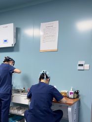 -厦门美莱整形美容医院