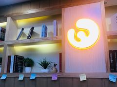 -华莱士·炸鸡汉堡(福德店)