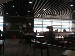 -鸡鸣汤包(乐购仕店)