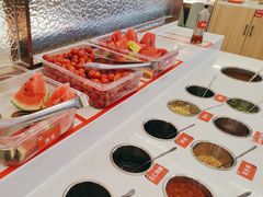 -李想大虾(江北天街店)