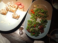 -外婆家(杭州马塍店·杭帮菜名店)